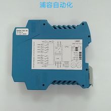 SABOƷ��PLM727-2�@ʾ�� ���b���b �ΰ��b�@ʾģ�K