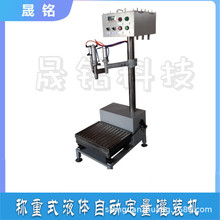 ����ԭ�Ϲ��b������Q�ع��b�C�����܄��Q�ع��bӋ���O��