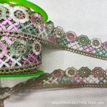 �S��ֱ�N��ȱ���F؛��ɫ�𾀽��澀���L��X�̽���߅���b�o��