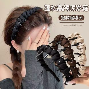 �¿�M���Ǿ����ֹ��l�����|�p�g���B픷������XϴĘ���l�^���l�