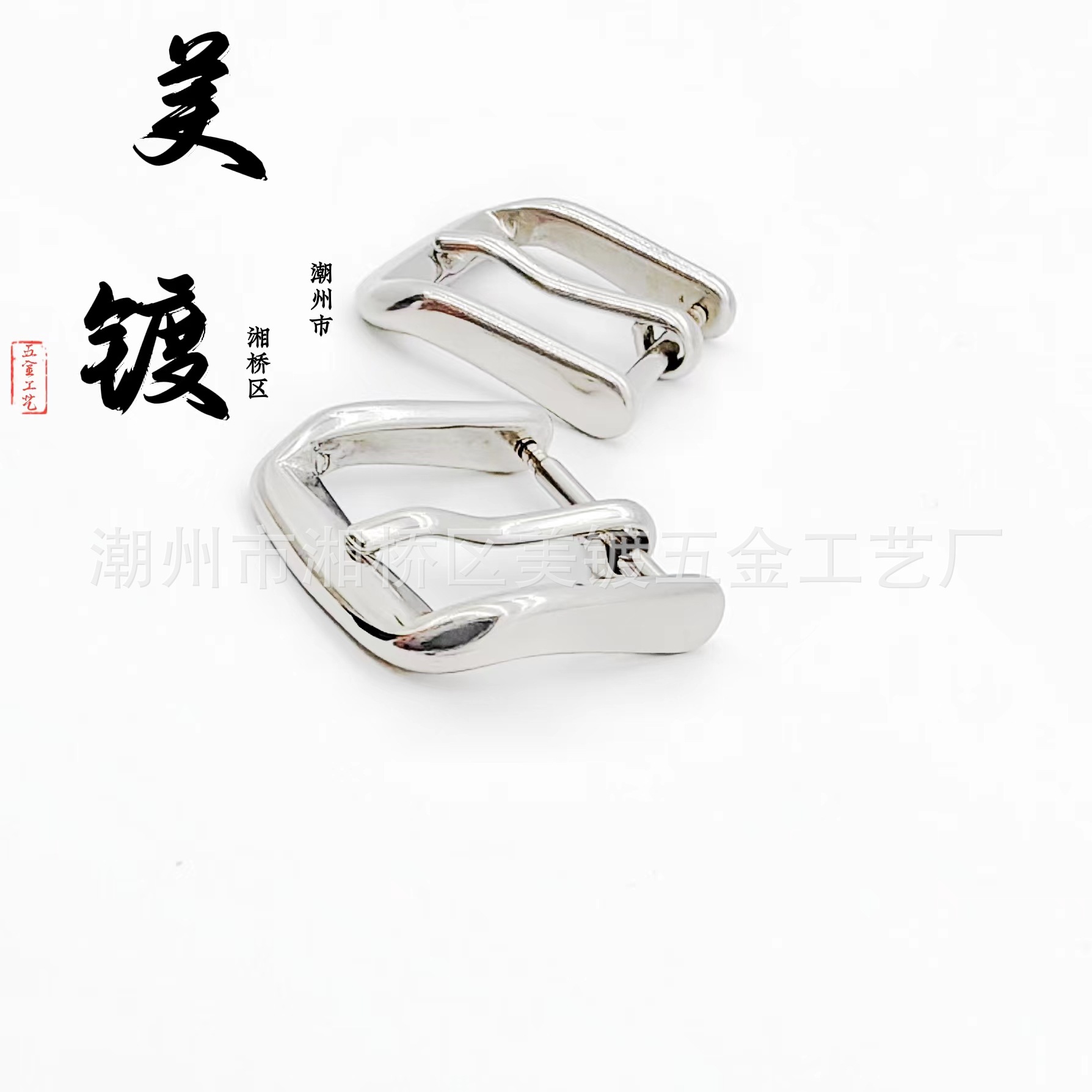 微信图片_20221104114213