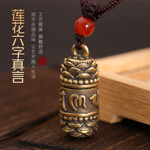 �͹��S�~����������������������Ůƽ���������ƿ�朿ɴ��_