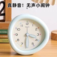 2026�¿�ɐ��[�R�W��������������ͯ�����o��̨ʽ����r�R��