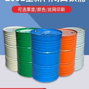 ��Ͱ��Ͱ�FͰ�AͰ200���F��Ͱ����Ͱ����Ͱ�Ͱ�����U����Ͱ