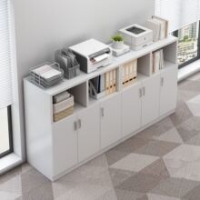 �ļ����k���ҙn���Y�ϙ��ռ{���������ؕ�����������M�ϰ���