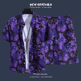 Ȥζ�����^��ӡ�����b���r��������Ů��H�bɳ���ļ�����200�ﳱ