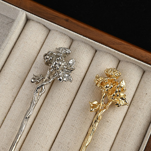 rкsջ֦l pݴLӰҕlOl