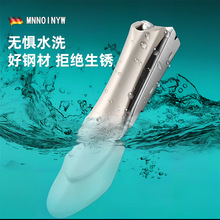 �����w�Rָ�׵��΂�ָ�׼����b��Сָ̖���Q���׹���һ�����l
