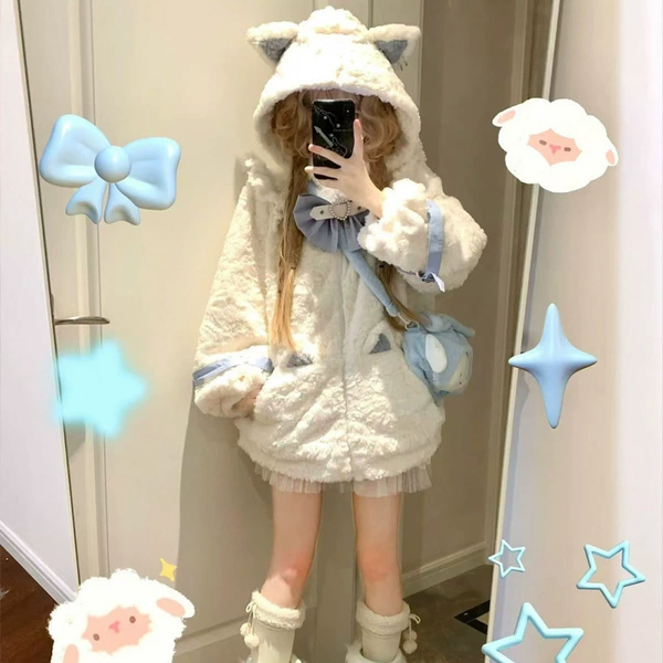 Preview