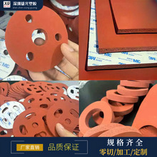 ���z�l�ݰ�|�͸ߜغ��d�剺�C�C�l�ݹ��z��|�ܷ�tɫ�C���ӹ�