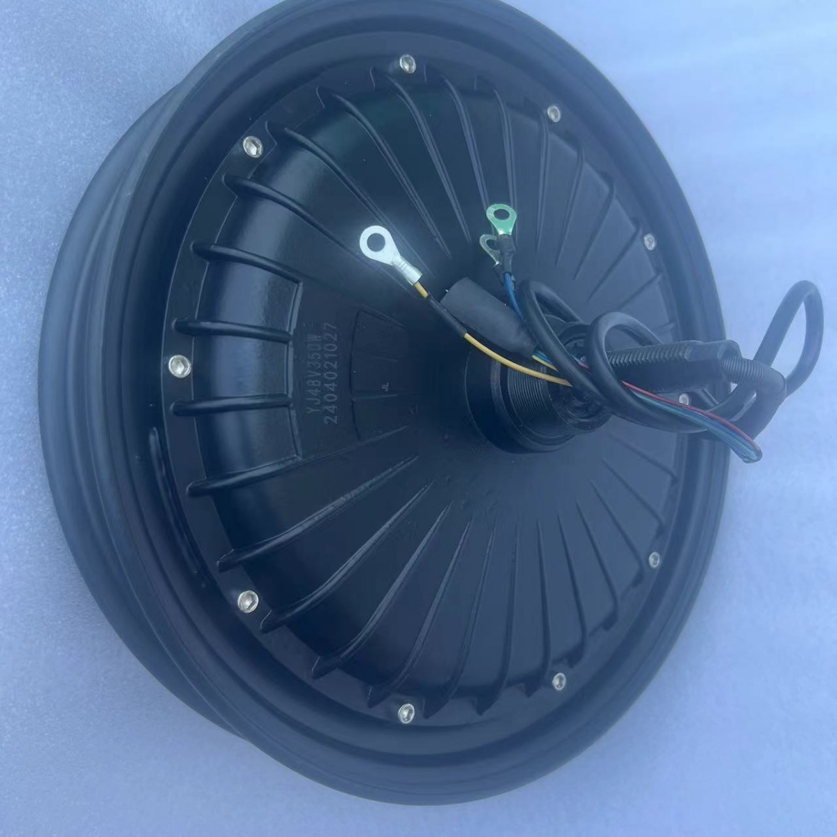 2024-05-02 13:34:56.jpg