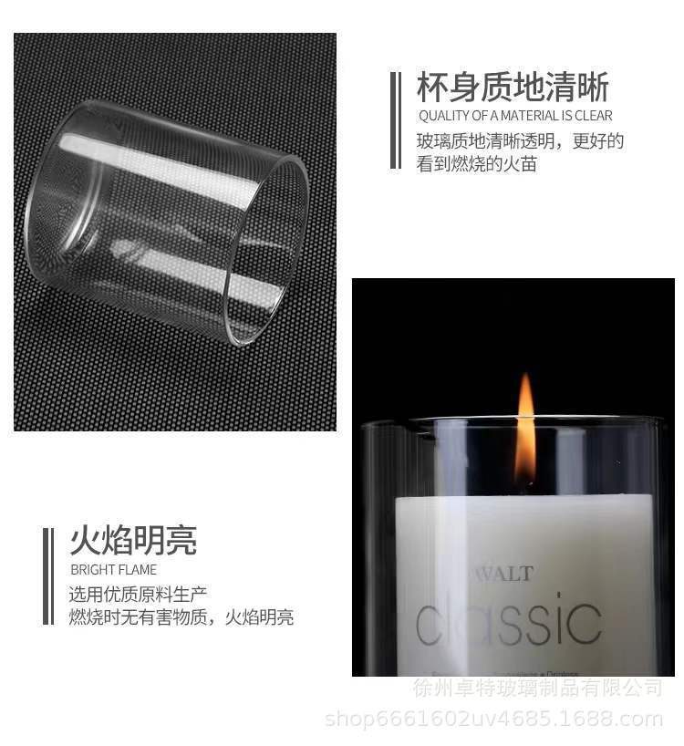 f918d9eebb65d2aa15a241c8c3b47d