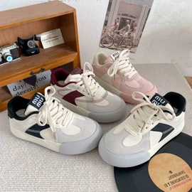 童运动鞋;童皮鞋;童凉鞋