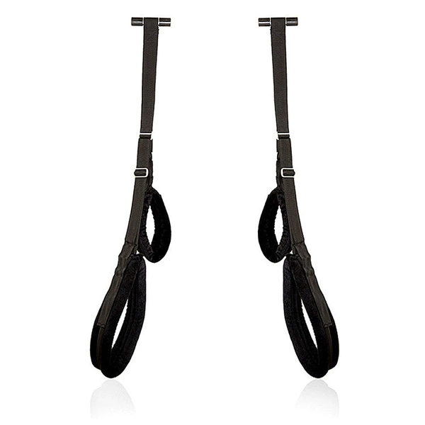 ◊◊◊◊◊◊.SM-Door Swing Black (Gold Velvet) Box ◊◊◊◊◊◊