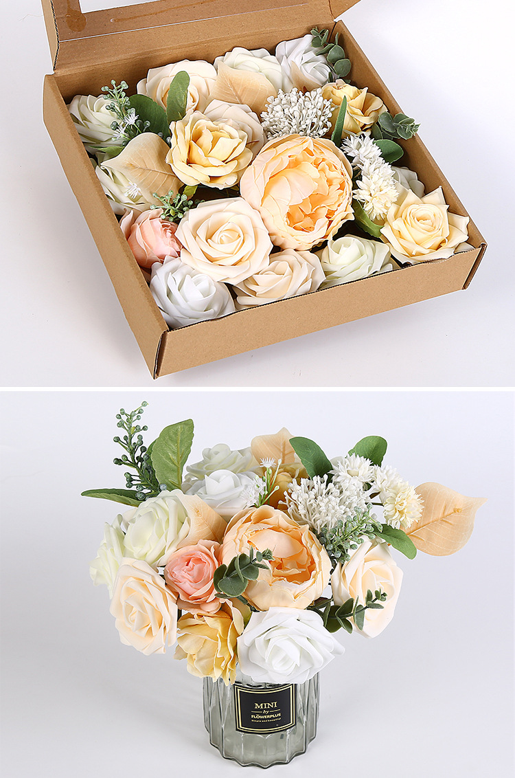 0F4A2384 副本8.jpg