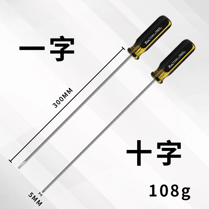 未标题-1_07.jpg