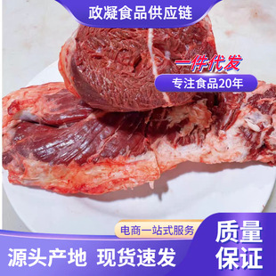 ţ�o�����Ĥ���Ĥ�������rţ��ţ���ӵ���ţ����ţ���Ｙ�S�ϗl