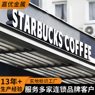 ���ٟo߅���T�^���ưl���ֲ��P䓱���led�������V���ƶ�������