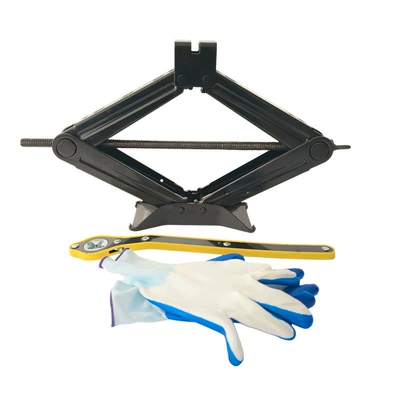 3 Ton New Car jack