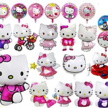 �¿�KT؈���� KT؈�T��܇ �ܲ� ��ͨ�������� �����Ɍ��b���