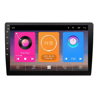 USB Card Slot, DVD Navigation
