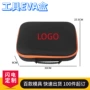 手提多功能木工电工收纳包