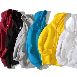 男式休闲裤;男式牛仔裤;休闲裤