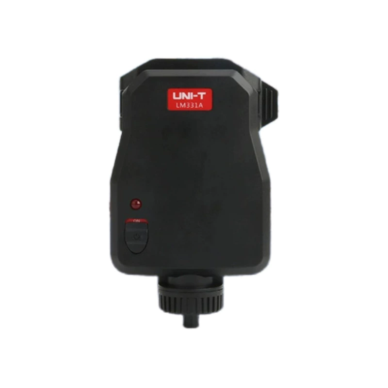 Ulide LM331A LM331B LM331C Портативный насос для отбора проб газа четыре в одном