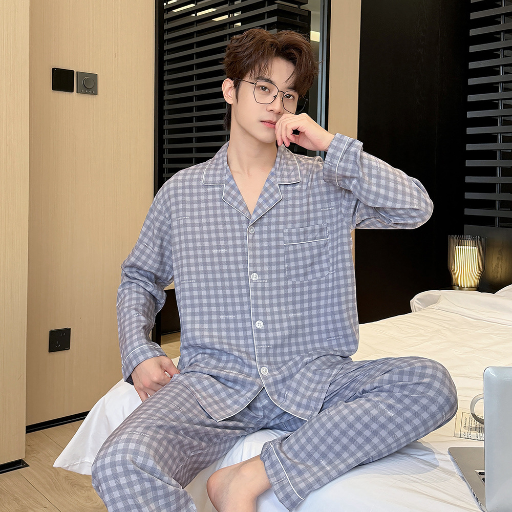 5153#밝은 회색 작은 사각형