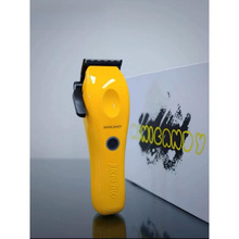 ��Ƽ��ǹ����l���S�����Ƽ�8ǧ�D�ٰl�����^�u׃���^��