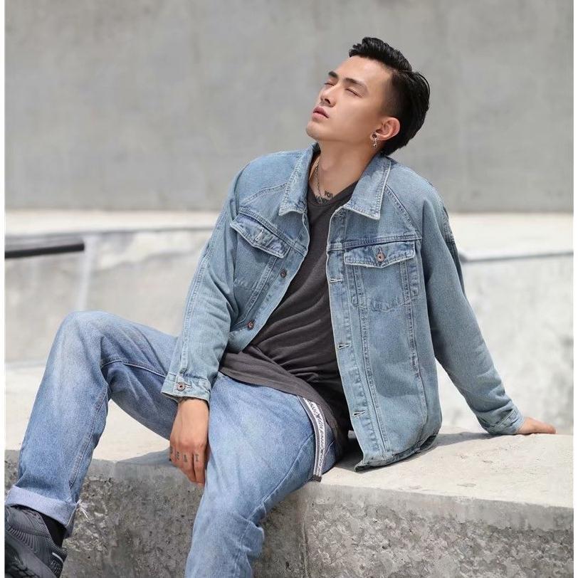 3fdc299b00a353f25b8c4db227c4db