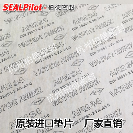 ѹƬ VICTOR REINZ AFM34ܷʯܷƬ