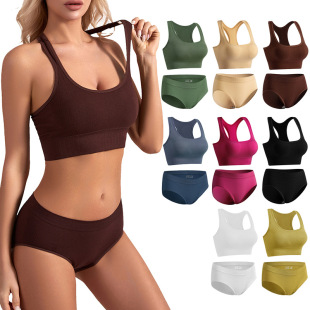 �W�����߹�۔nbra�\�Ӄ����ܲ����ͽ��������٤��ѝ�ɼ������b