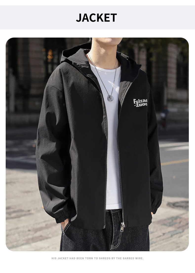 i2uUjf6mxdTrdS49SAR8xJqRM0e/EbzCAB9S