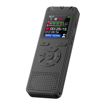 2025�¿�羳���a����P �������L�r�g���C�S����yʽ�W��MP3����