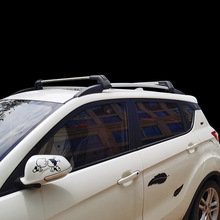 С���~�M�Uȫ���촰�Ӹ�܇�����ܙM�U����H6M6��܇���b�X�Ͻ��