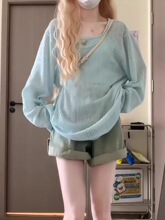 㼑�ϵС���e���OӋ���U��ᘿ�������Ů����С�������������ɼ���