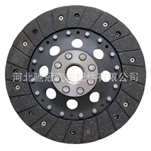 �����Ƭ Ħ��Ƭ 0082506603 0122504803 0082509603 �����ڱ���