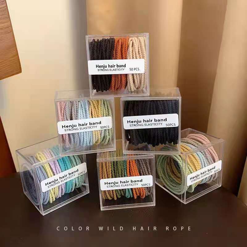 微信图片_20210830201010