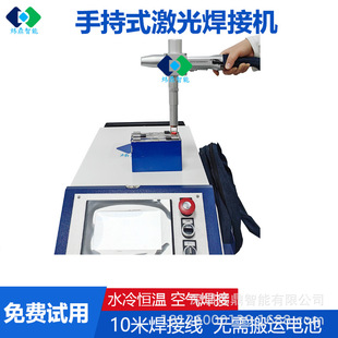 ���T���w���⺸�әC�����늳؃����Դ�߾������T�늳غ���