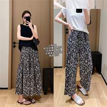 С���黨�M��40֧ȫ�޸��I�ڵװ׻�ƴ�Ӱ���ȹ�������eѝŮ