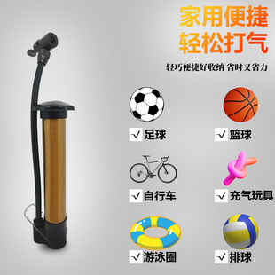 �羳�S��ֱ�I�@����Ͳ����������Ͳ�߉���y�����ᘾW�����