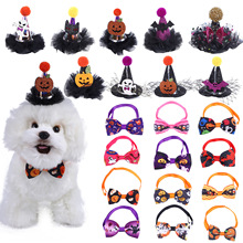 �羳��Ʒ�f�}�������Ɍ��b���f�}��С��ñ�ӹ����Ȧ�f�}�l��ñ��