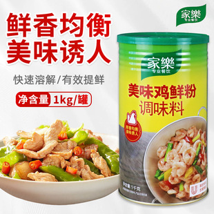 �Ҙ���ζ�u�r���{ζ��1kg���b�᳴����˟����偸ߜ������r�u��