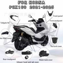 �m��21-25��PCX160���bĦ��܇ˮ�Dӡ�b��⚤ pcx125ȫ܇�����⚤