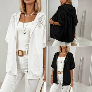 �W���羳�¿��U���h��Ůʿ�������e�ٴ�����_���ڴ����K��������
