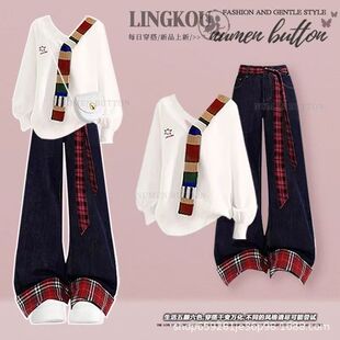 ������ϵ��ˇ�L��y���b�p�g�WԺ�Lᘿ���ţ��ѝ�r�зՇ��Ѓɼ���