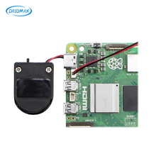 ��ݮ��5 RTC���r�r�R늳� 5�� 5B JST RTCӲ���r�R늳ع���B����