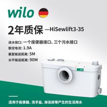 ��������ˮ�����Äe�������ҳ�ˮ���RͰ������ȫ�Ԅ����۱ÏN��