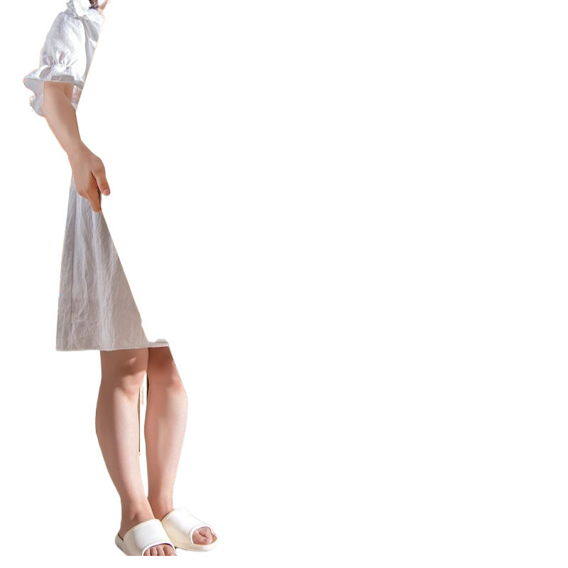 引き出し収納ボックスワードローブキャビネット引き出しタイププラスチック家庭用衣類下着収納ボックスデスクトップ収納整理ボックス|undefined